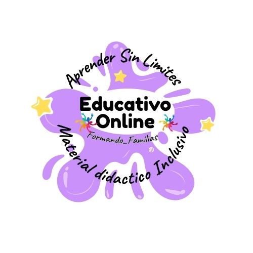 Educativo OnLine 